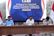 Indonesia targets 500 People's School by 2029