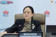 House calls for integrated response to Anak Krakatau eruption