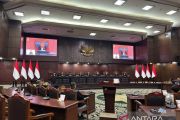 MK kabulkan sebagian gugatan kuota internet