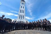 Penuhi Tuntutan dan Somasi KAN Bukittinggi, Riyan Permana Putra Sampaikan Maaf dan Pilih Damai