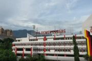 PT Semen Padang Raih Predikat AA Akreditasi Kearsipan dari ANRI