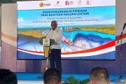 RI launches US$15 bln North Hub gas project to boost energy security