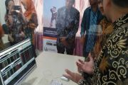 BEI catat investor saham Sulteng didominasi Gen Z-milenial