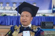 Konsorsium Perguruan Tinggi Bengkulu siapkan 11 proposal pembangunan daerah 3T