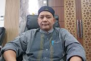 Akademisi UIN Saizu ajak masyarakat mengutamakan kasih sayang pada anak