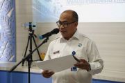 BNNK Purbalingga memperkuat pencegahan narkoba di kalangan pelajar