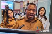 Southwest Papua backs broader free meals rollout under Sudaryono