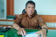 Pemkab Agam bentuk Brigade Alsintan bantu petani percepat garap tanah-panen