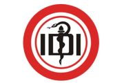 IDI  usulkan skrining kesehatan komprehensif bagi dr Internship