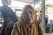 Pemkot Bandarlampung perkuat sinergi tingkatkan pemenuhan hak anak