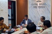 DPD dorong langkah antisipatif untuk cegah pelanggaran HAM
