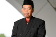 Pakar UMY mengingatkan risiko kemiskinan baru dari digitalisasi bansos