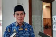 Pemkab Lombok Tengah meningkatkan literasi wujudkan pendidikan bermutu