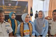 Ditjenpas Lampung gandeng Pemprov  Lampung dorong pendidikan filial di LPKA