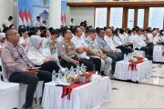 Pemprov Maluku genjot penerimaan PAD perkuat kemandirian fiskal