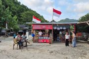 Telkomsel Siap Optimalkan Spektrum 700 MHz dan 2,6 GHz untuk Perkuat Pengalaman Digital Indonesia