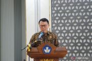Pemkot Palembang wujudkan sekolah peduli dan berbudaya lingkungan