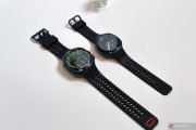 Galaxy Watch Ultra 2 dan Galaxy Watch 9 meluncur, apa saja yang baru?