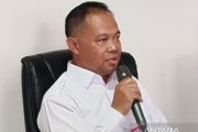 Pemprov Papua Pegunungan fokus tingkatkan produktivitas perkebunan