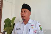 Realisasi PAD dari sektor sampah Kota Bengkulu Rp867,97 juta