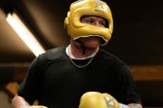 Laga mantan juara sejati Canelo lawan Mbilli resmi digelar 31 Oktober