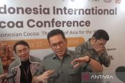 Mendag sebut perjanjian dagang IEAEU hilangkan hambatan tarif