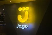 Bank Jago alokasikan Rp5 miliar untuk AI demi efisiensi operasional