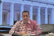 RI usulkan pembentukan Forum Konsuler untuk lindungi warga ASEAN