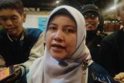 BI Tegal tingkatkan pendampingan berkelanjutan bagi pelaku UMKM