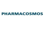 Menarini Asia-Pacific and Pharmacosmos partner to bring first-in-class oncology supportive care therapy Cosela&reg; to Asian patients