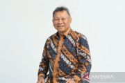 BSG tingkatkan literasi keuangan sejak usia dini pada pelajar