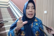 Pemkot Mataram alokasikan Rp853 juta tingkatkan kualitas pedestrian