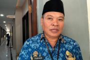 DP3A Mataram mengkawal tuntutan hak anak