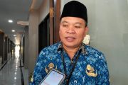 DP3A Kota Mataram tangani 50 kasus kekerasan perempuan dan anak