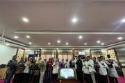 Kesbangpol Kulon Progo optimalkan tokoh agama kawal dinamika politik