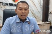 Polisi tingkatkan kasus dugaan Intimidasi dr Icha ke tahap penyidikan