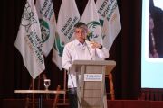 Menaker: SDM berkualitas kunci wujudkan Indonesia Emas 2045