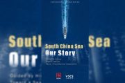Short Documentary "South China Sea: Our Story" Highlights Regional Peace and Cooperation
