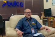 Bulog Sumsel Babel siapkan beras untuk bantuan pangan