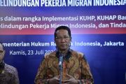 Talenta bakal bisa punya dua kewarganegaraan? Ini usulan pemerintah