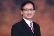 Mengapa Indonesia membutuhkan Universitas Republik Indonesia ?
