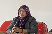 Legislator Gunungkidul ingatkan investor tak asal bangun tanpa izin