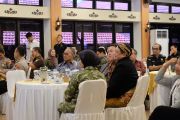 KPPN Surakarta dorong akselerasi belanja berkualitas