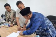 Perkuat Caturdarma, FAI UMS gandeng Forum Guru Muhammadiyah kembangkan pendidikan