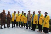 BPTU-HPT Padang Mengatas perkuat peran sebagai sentra inovasi peternakan nasional