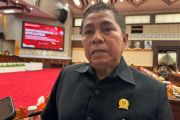 DPRD Kalteng dorong pemda maksimalkan pendapatan daerah untuk perkuat fiskal