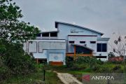 PLUT Natuna buka layanan sertifikat halal gratis bagi UMKM