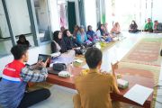Pertamina Cilacap dorong UMKM urus legalitas dan kemasan produk