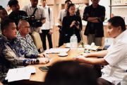 Rudy Susmanto sebut Bogor cetak sejarah peroleh alokasi 6.396 unit rumah BSPS