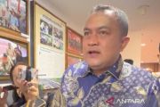 Pemkab Bogor bentuk tim untuk percepatan pembangunan Bendungan Cijurey